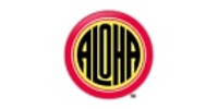 Aloha Shoyu coupons